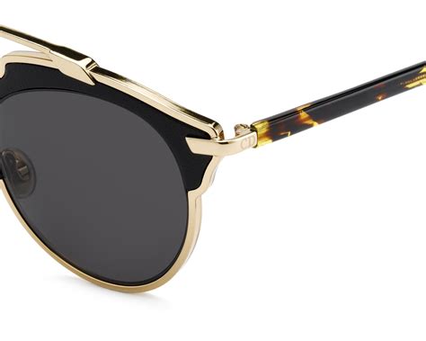 opticien marque dior|Lunettes de vue et lunettes de soleil Dior .